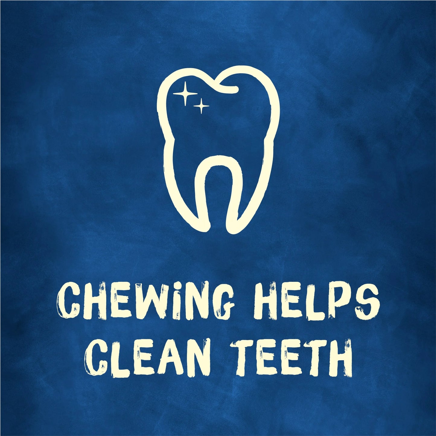 Purina Busy with Beggin’ Twist’D Cheddar and Hickory Smoked Flavors Adult Dog Treat