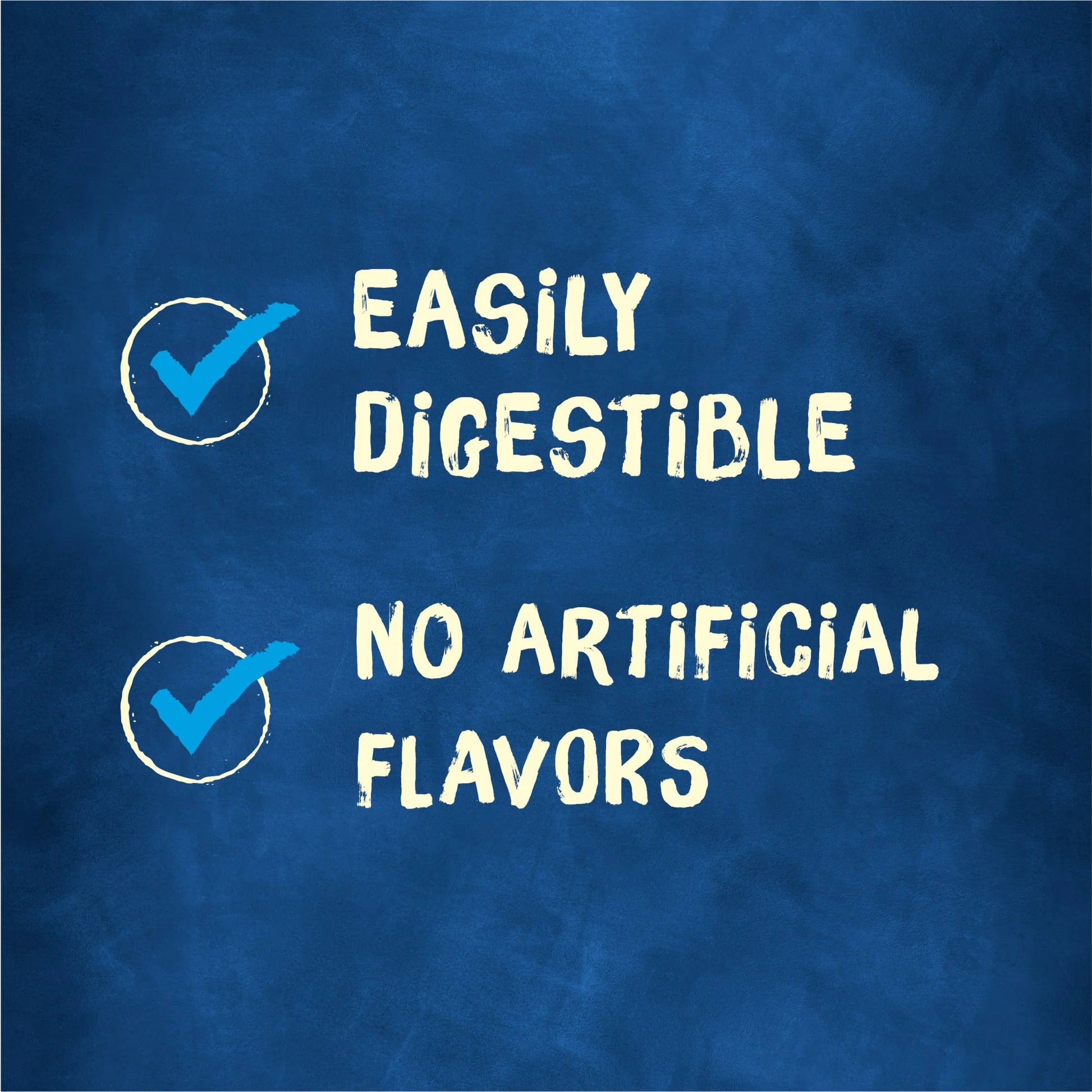 Purina  Adult Dog Chew Bone Treats, Peanut Butter