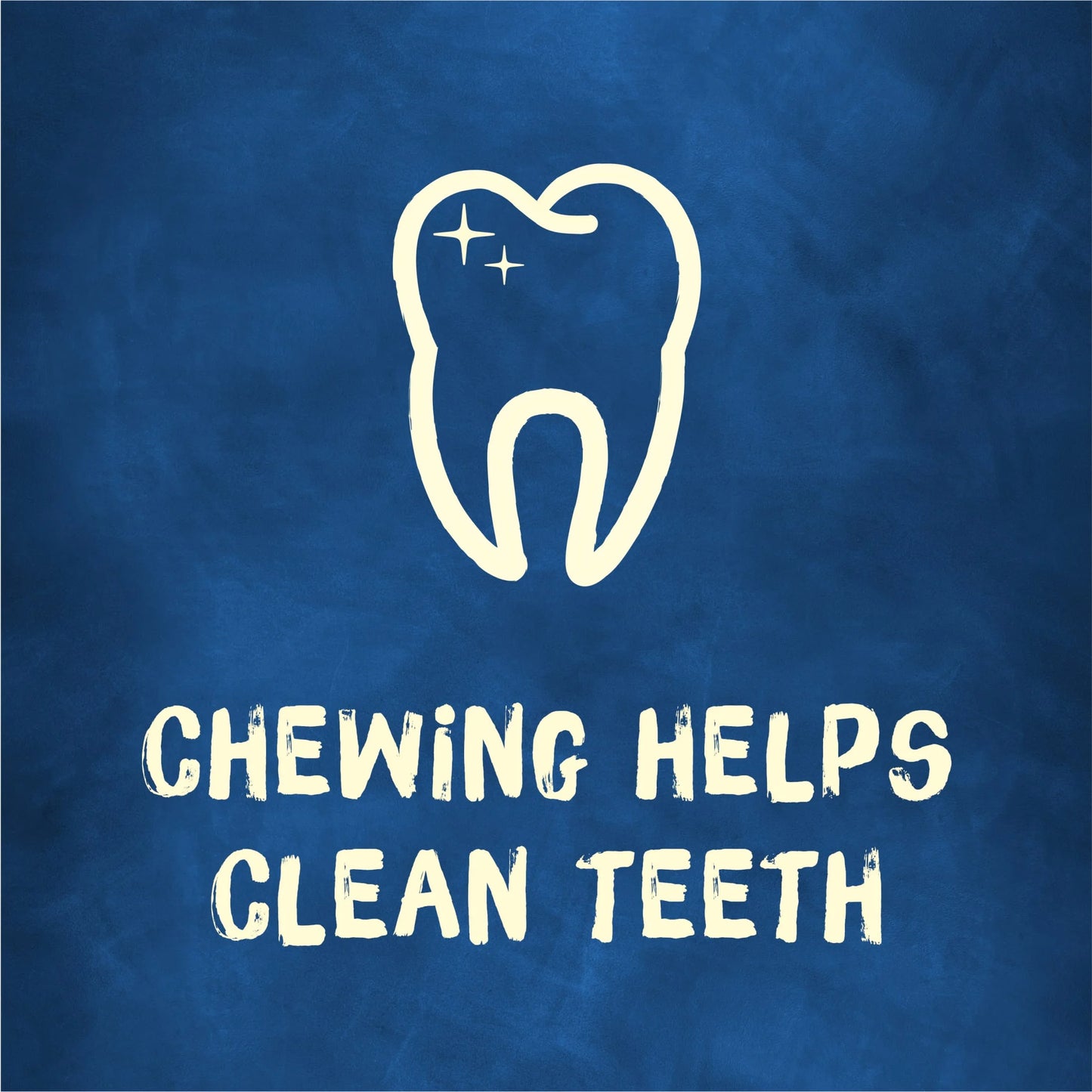 Purina  Extra Small Dog Treats with Real Pork, Long-Lasting Chews, 6.5 Oz Pouch (10 Count)