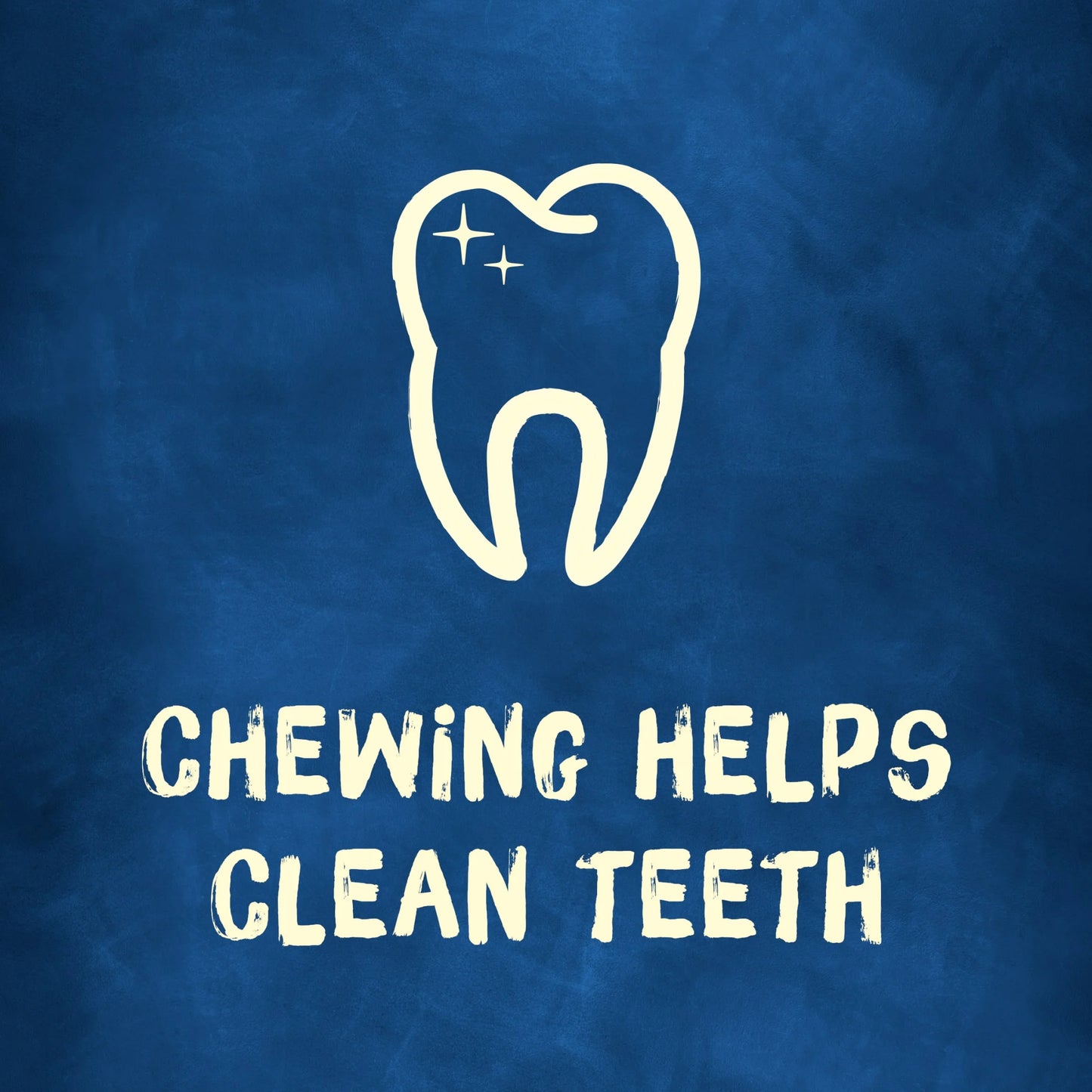 Purina  Adult Dog Chew Bone Treats, Peanut Butter