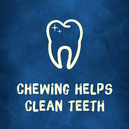 Purina  Adult Dog Chew Bone Treats, Peanut Butter