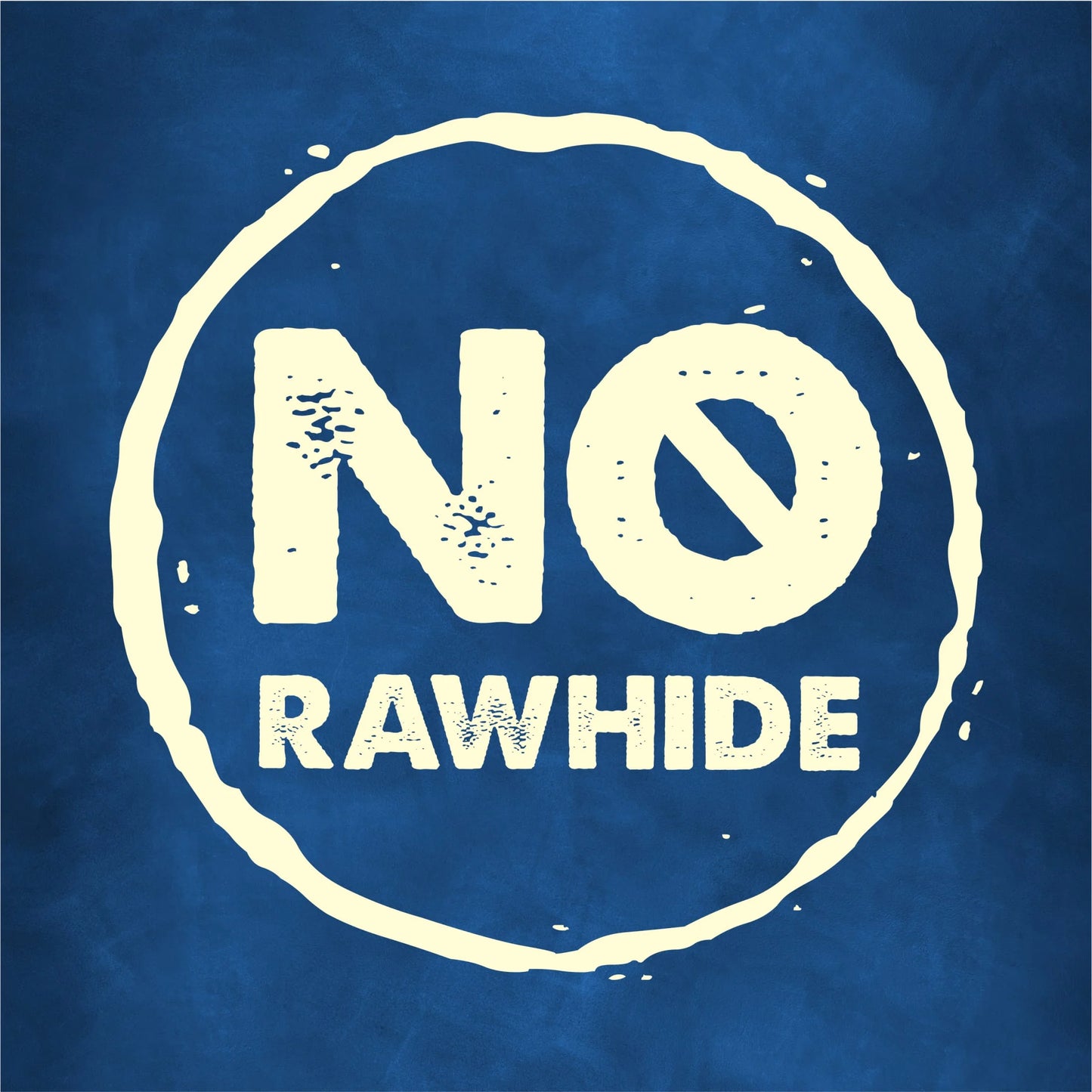 Purina  30-70+ Lbs Dog Treats Original Pork, Long-Lasting Chews, 21 Oz Pouch (6 Count)