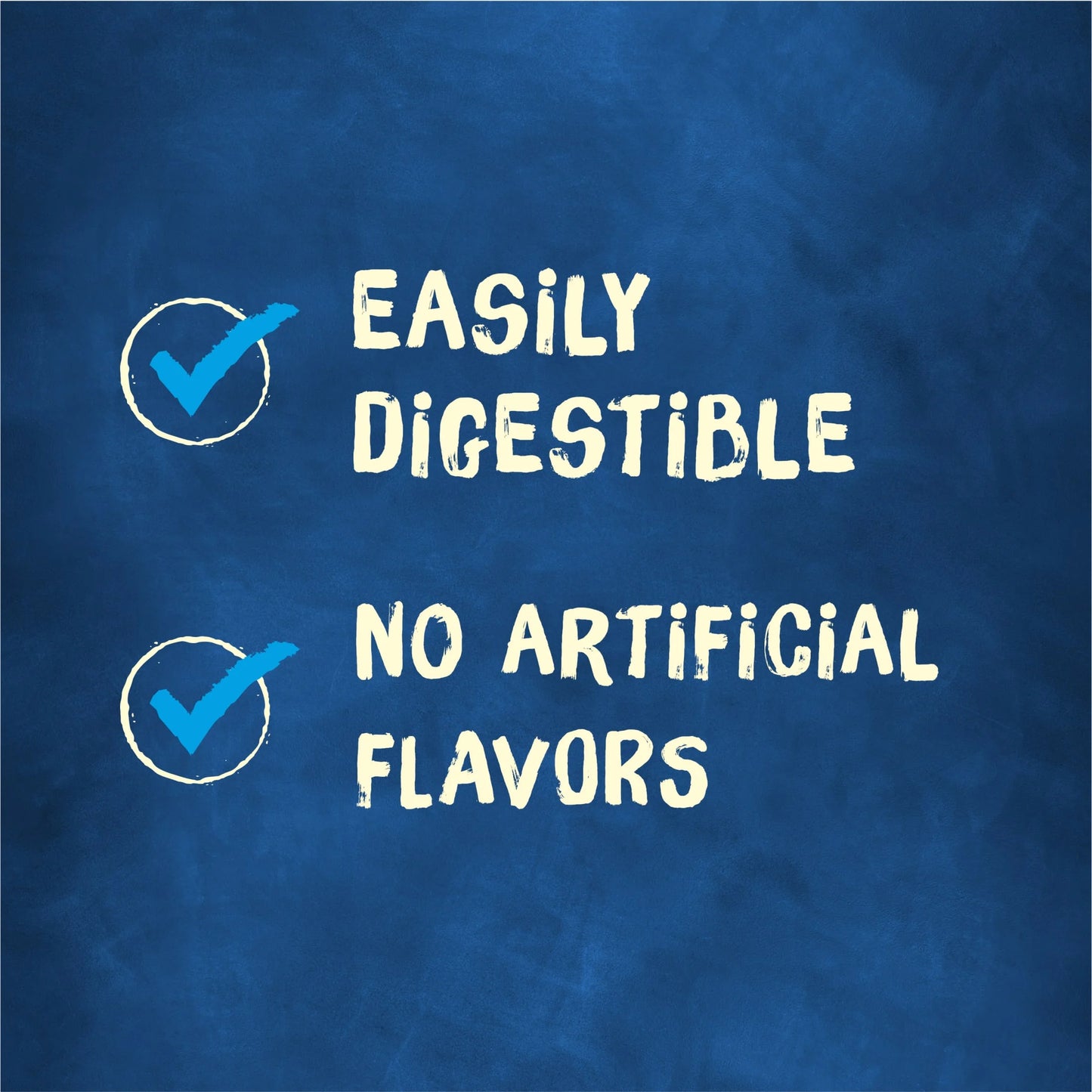 Purina  30-70+ Lbs Dog Treats Original Pork, Long-Lasting Chews, 21 Oz Pouch (6 Count)