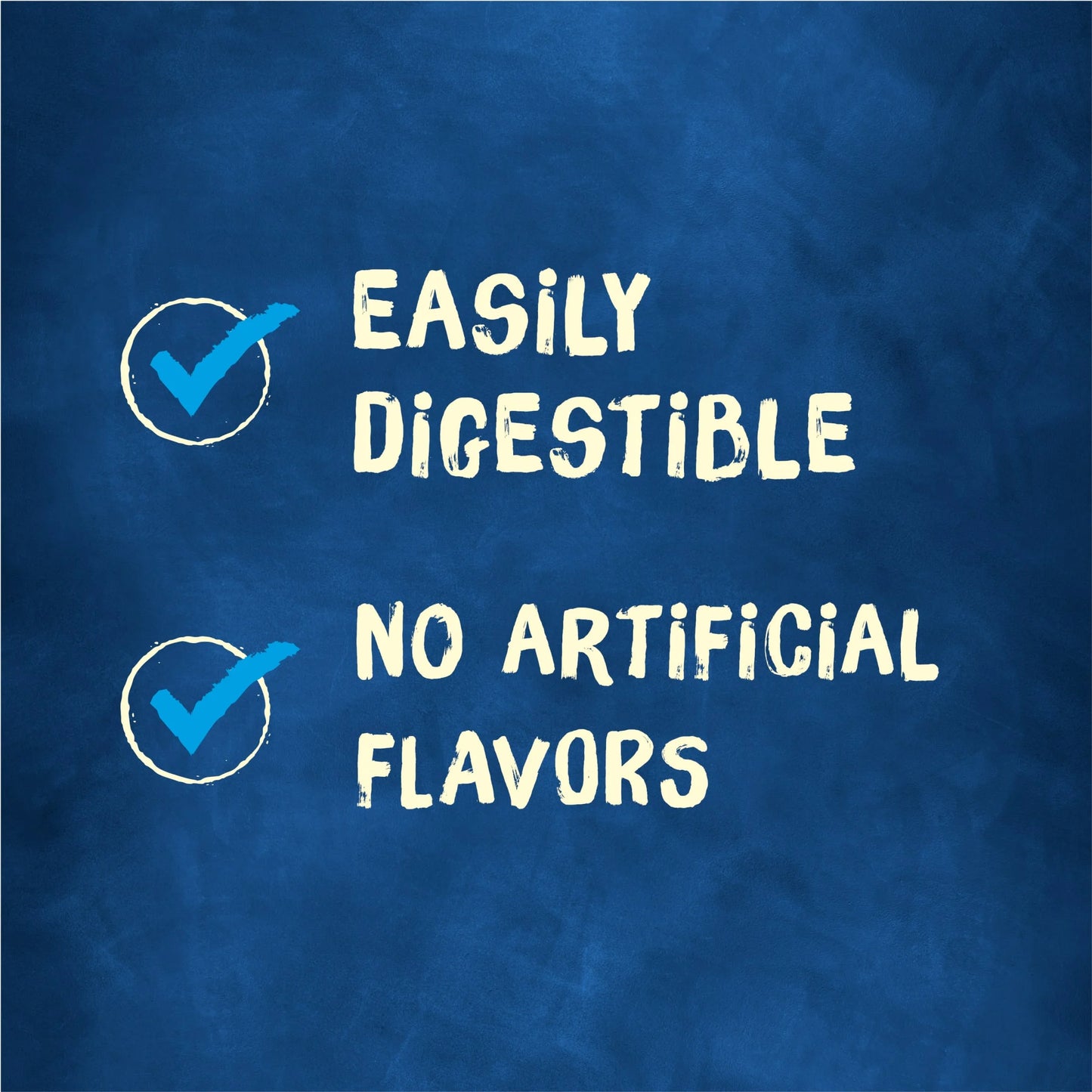 Purina Busy with Beggin’ Twist’D Cheddar and Hickory Smoked Flavors Adult Dog Treat