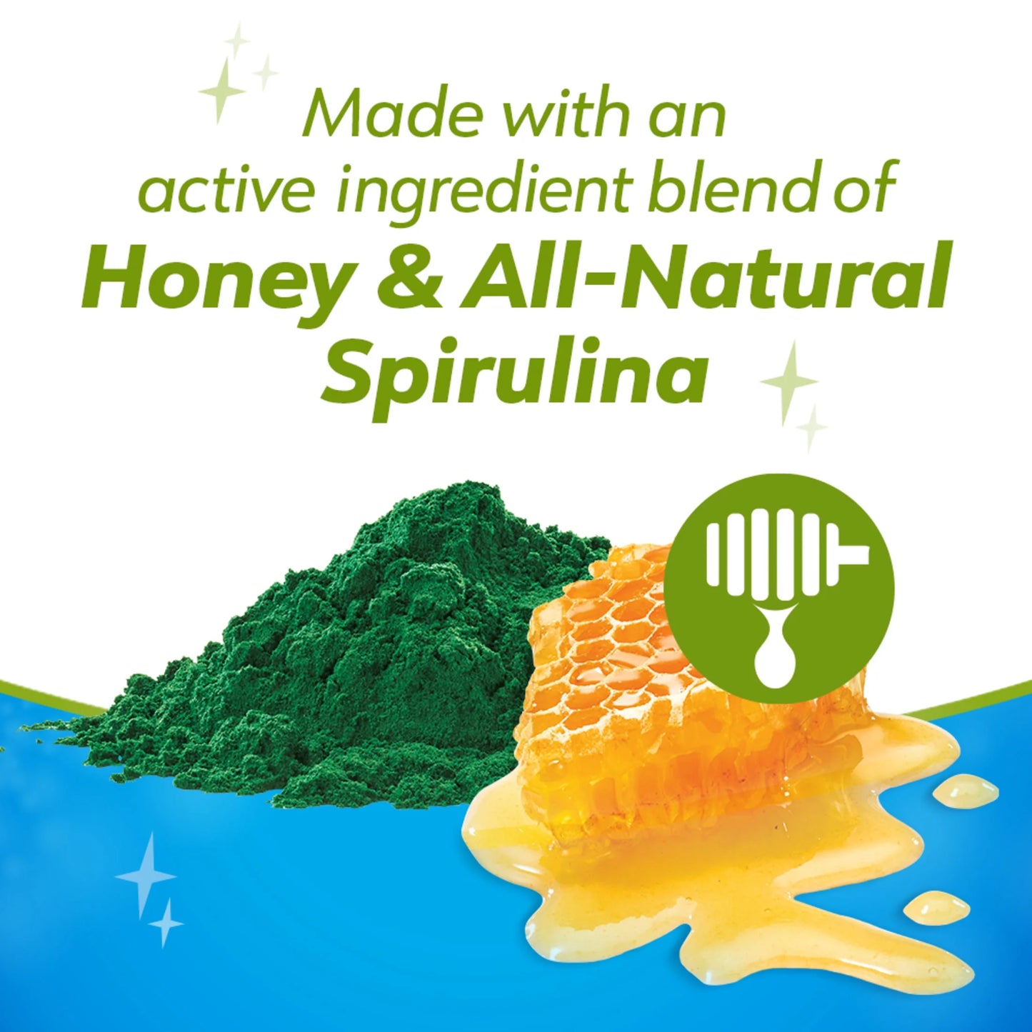 Purina  Activefresh Large Dog Treats Dental Chews with Chicken, 35 Oz Pouch, 2 Packs (30 Count)