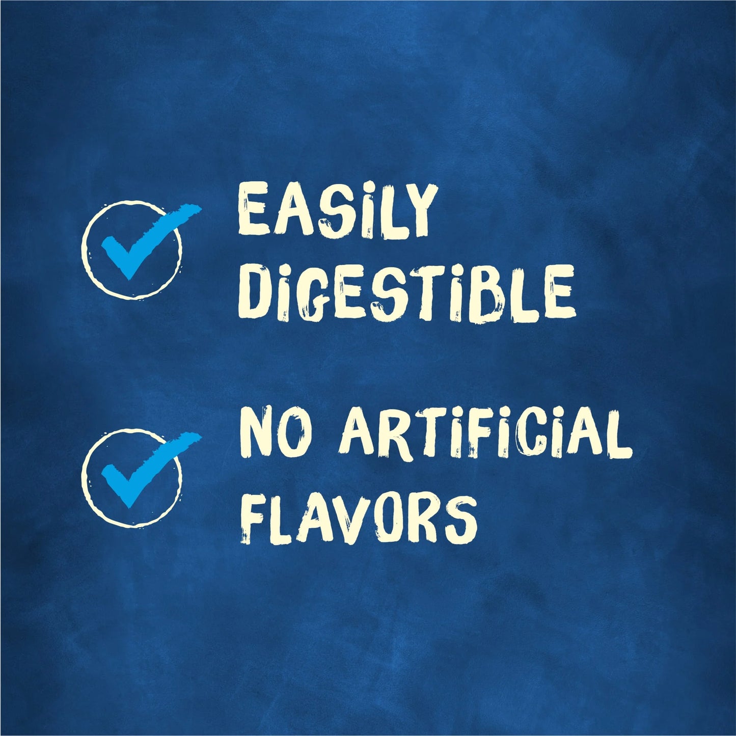 Purina  Extra Small Dog Treats with Real Pork, Long-Lasting Chews, 6.5 Oz Pouch (10 Count)