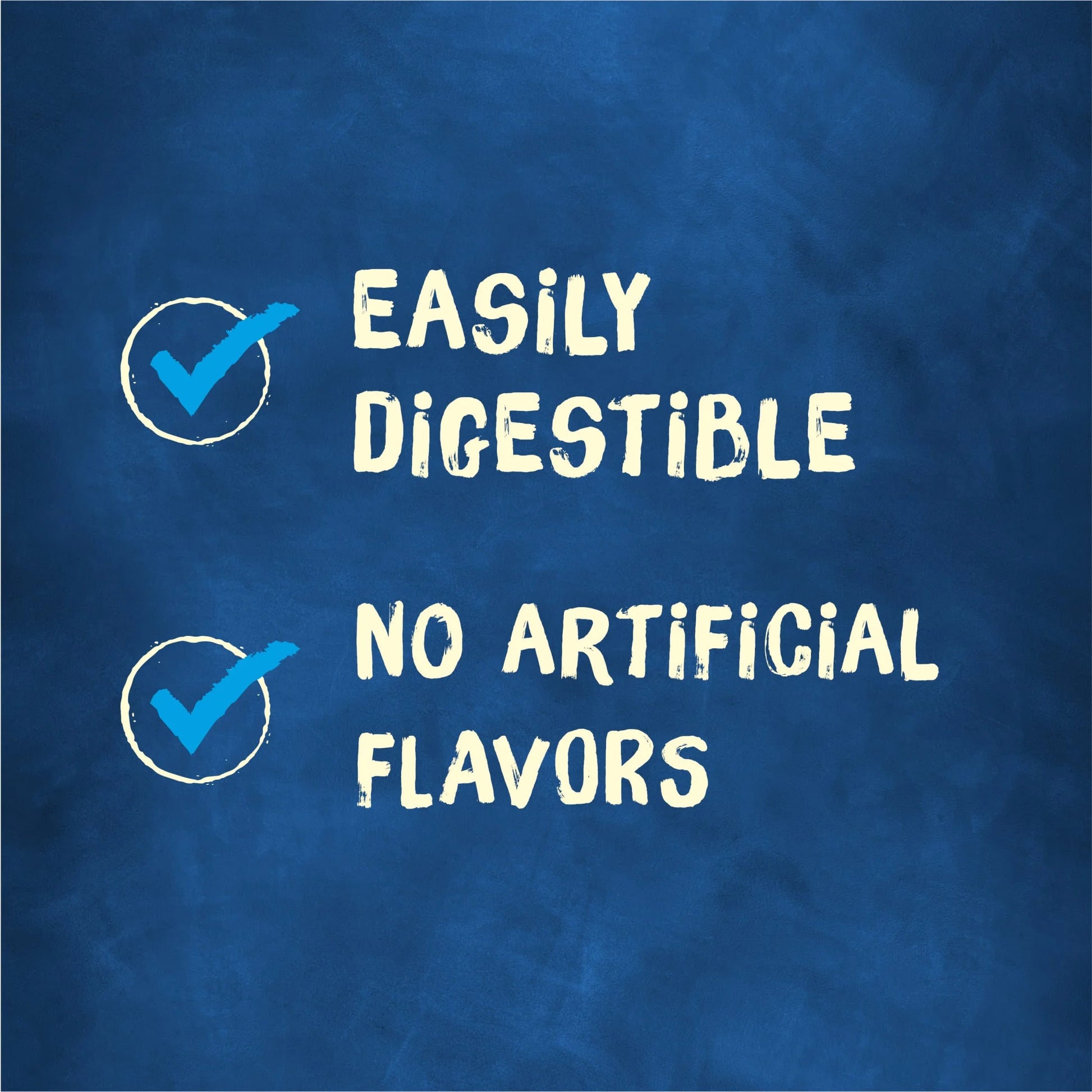 Purina  Extra Small Dog Treats with Real Pork, Long-Lasting Chews, 6.5 Oz Pouch (10 Count)